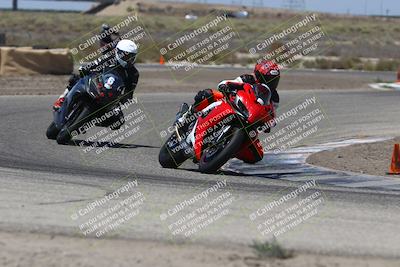 media/Jun-15-2025-Lets Ride (Sun) [[cf46f230ea]]/B Group/220pm (Grapevine)/